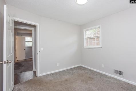 276 Oberlin Road Columbia SC 29212