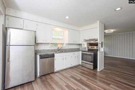 276 Oberlin Road Columbia SC 29212