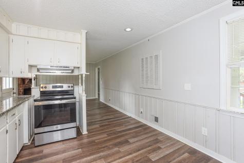 276 Oberlin Road Columbia SC 29212