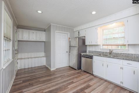 276 Oberlin Road Columbia SC 29212