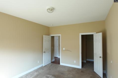 1135 Ashland Drive Columbia SC 29229