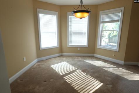 1135 Ashland Drive Columbia SC 29229
