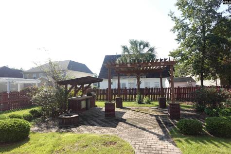 1135 Ashland Drive Columbia SC 29229