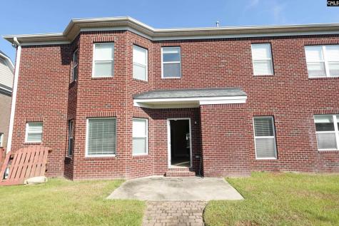 1135 Ashland Drive Columbia SC 29229