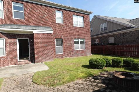 1135 Ashland Drive Columbia SC 29229