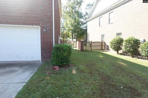 1135 Ashland Drive Columbia SC 29229