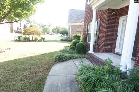 1135 Ashland Drive Columbia SC 29229