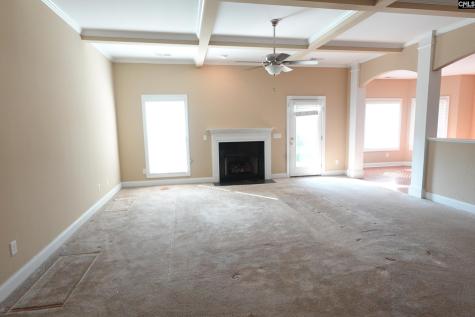 1135 Ashland Drive Columbia SC 29229