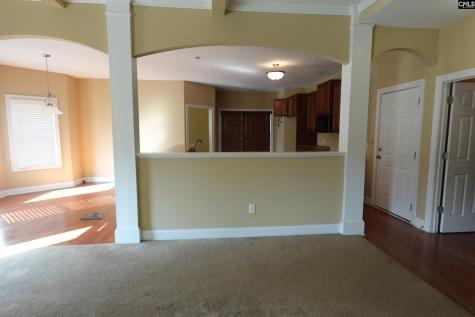 1135 Ashland Drive Columbia SC 29229