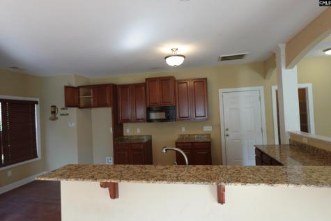 1135 Ashland Drive Columbia SC 29229
