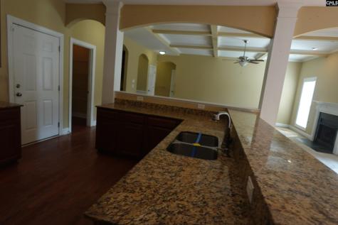 1135 Ashland Drive Columbia SC 29229