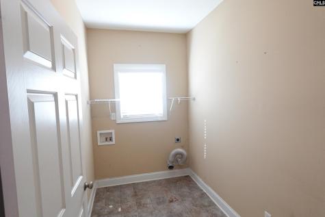 1135 Ashland Drive Columbia SC 29229