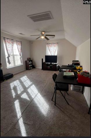 117 Waterville Drive Columbia SC 29229-0000