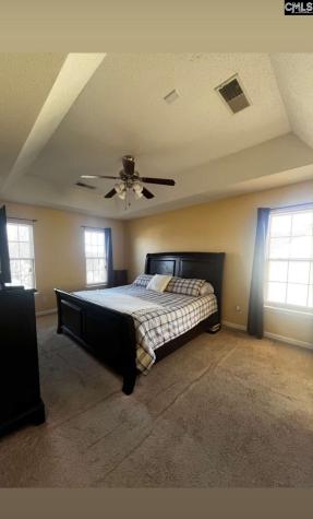 117 Waterville Drive Columbia SC 29229-0000