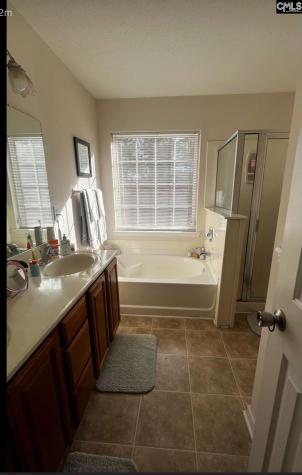 117 Waterville Drive Columbia SC 29229-0000