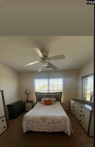 117 Waterville Drive Columbia SC 29229-0000