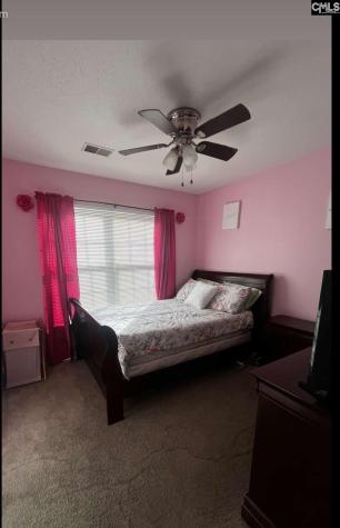 117 Waterville Drive Columbia SC 29229-0000