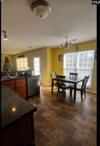 117 Waterville Drive Columbia SC 29229-0000
