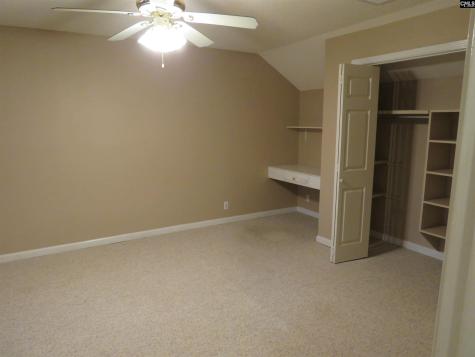 81 Radcliff Drive Sumter SC 29150