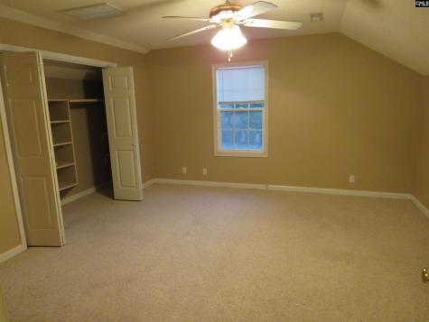 81 Radcliff Drive Sumter SC 29150