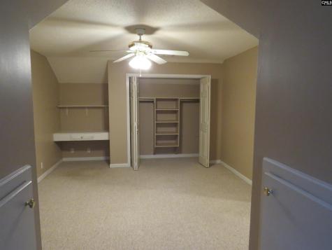 81 Radcliff Drive Sumter SC 29150