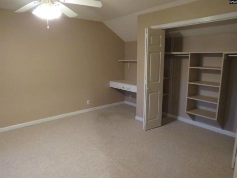 81 Radcliff Drive Sumter SC 29150