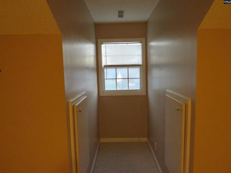 81 Radcliff Drive Sumter SC 29150