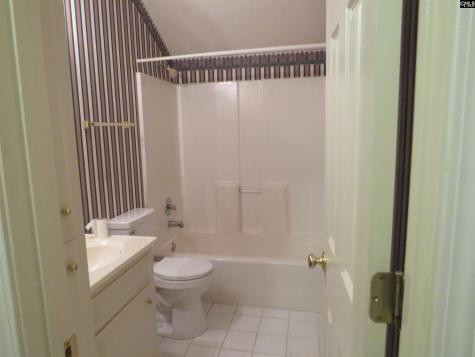 81 Radcliff Drive Sumter SC 29150