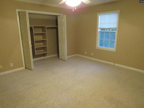 81 Radcliff Drive Sumter SC 29150
