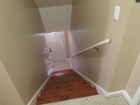 81 Radcliff Drive Sumter SC 29150