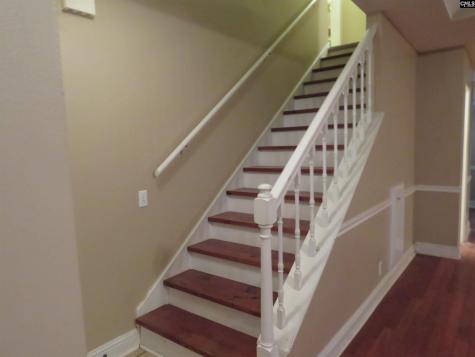81 Radcliff Drive Sumter SC 29150