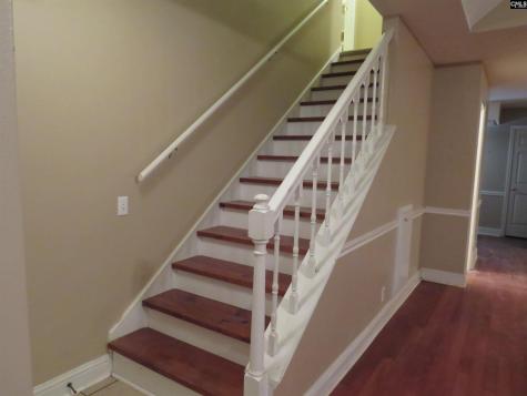 81 Radcliff Drive Sumter SC 29150