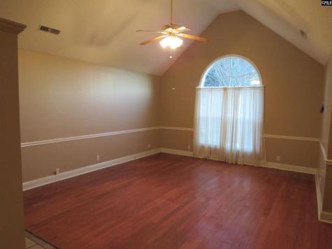 81 Radcliff Drive Sumter SC 29150