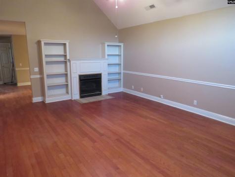 81 Radcliff Drive Sumter SC 29150