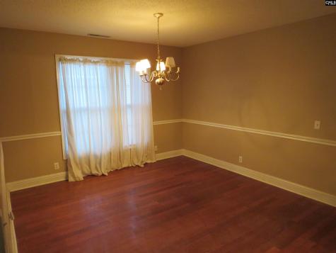 81 Radcliff Drive Sumter SC 29150