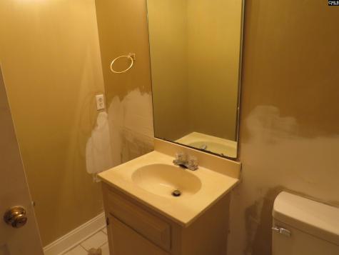 81 Radcliff Drive Sumter SC 29150