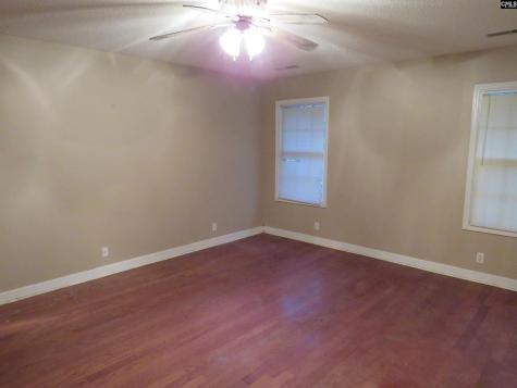 81 Radcliff Drive Sumter SC 29150