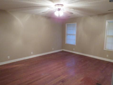 81 Radcliff Drive Sumter SC 29150