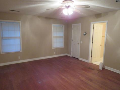 81 Radcliff Drive Sumter SC 29150