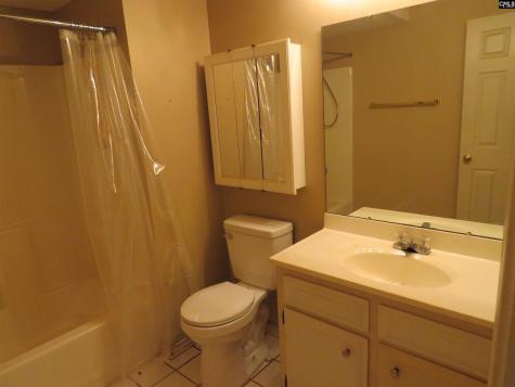 81 Radcliff Drive Sumter SC 29150