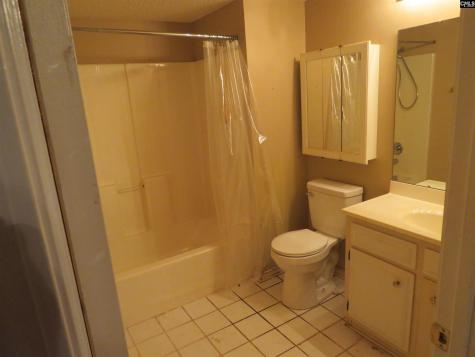 81 Radcliff Drive Sumter SC 29150