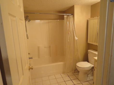 81 Radcliff Drive Sumter SC 29150