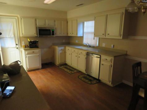 81 Radcliff Drive Sumter SC 29150