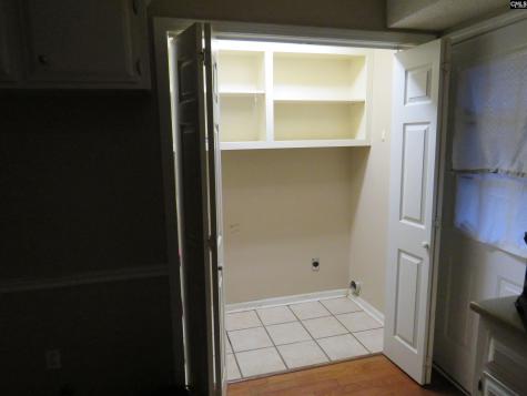81 Radcliff Drive Sumter SC 29150