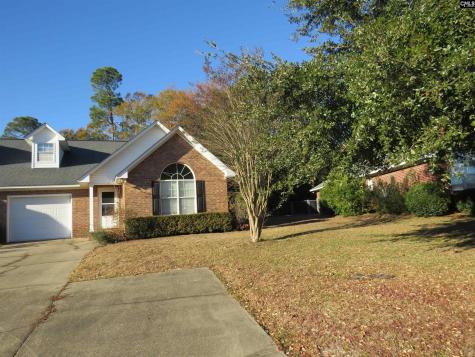 81 Radcliff Drive Sumter SC 29150