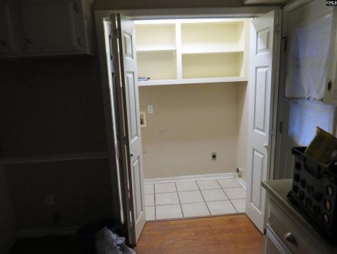81 Radcliff Drive Sumter SC 29150