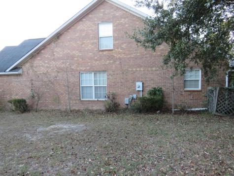 81 Radcliff Drive Sumter SC 29150