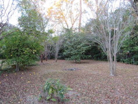 81 Radcliff Drive Sumter SC 29150