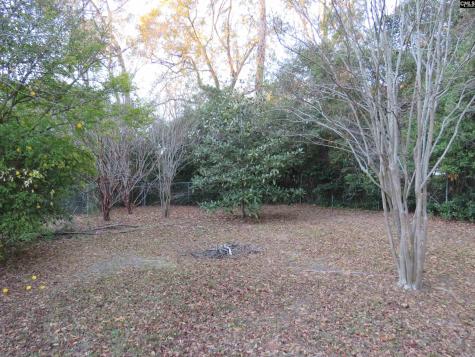 81 Radcliff Drive Sumter SC 29150