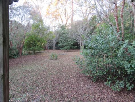 81 Radcliff Drive Sumter SC 29150